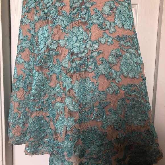 ✨ Prom Dress✨ - Picture 4 of 6